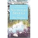 The Wedding (Reprint) (Paperback)