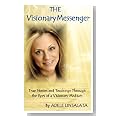 The Visionary Messenger The Visionary Messenger Cover image