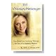The Visionary Messenger The Visionary Messenger Cover image