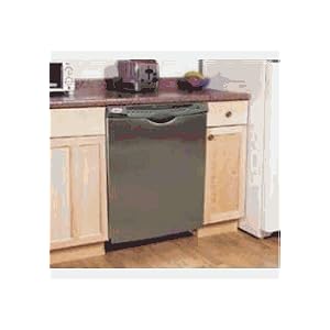 Haier ESD302 Sale