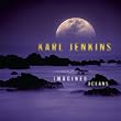 Imagined Oceans