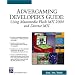 Advergaming Developer's Guide: Using Macromedia Flash MX 2004 and Macromedia Director MX (Game Development Series)
