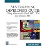 Advergaming Developer's Guide: Using Macromedia Flash MX 2004 and Macromedia Director MX (Game Development Series)