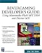 Advergaming Developer s Guide: Using Macromedia Flash MX 2004 and Macromedia Director MX (Game Development Series)