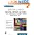 Advergaming Developer's Guide: Using Macromedia Flash MX 2004 and Macromedia Director MX (Game Development Series)