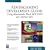 Advergaming Developer's Guide: Using Macromedia Flash MX 2004 and Macromedia Director MX (Game Development Series)