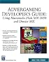 Advergaming Developer's Guide: Using Macromedia Flash MX 2004 and Macromedia Director MX (Game Development Series)