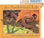 An Earthworm's Life (Nature Upclose)