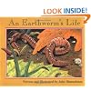 An Earthworm's Life (Nature Upclose)