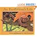An Earthworm's Life (Nature Upclose)