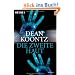 Die zweite Haut: Roman