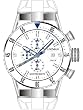 Locman Montecristo Professional Divers' Chronograph from Locman Italy