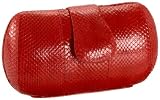 Serpui Marie Essential Minaudiere