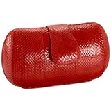 Serpui Marie Essential Minaudiere