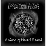 Promises