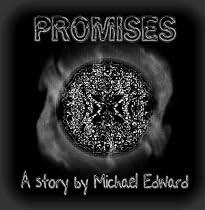 Promises-From Free Kindle Books Library