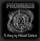 Promises