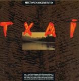Txai (1990)