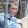 Committed to My Heart