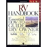 the rv handbook essential how to guide for the rv owner 3rd edition