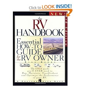 Essential Rv Camping Tips Essential Rv Camping Tips