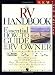 The
RV
Handbook:
Essential
How-To
Guide
for
the
RV
Owner