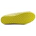 TOMS Youth Glitter Classics Casual Shoes