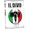 GET THE BEST ITALIAN/SICILIAN MAFIA FLICKS!!