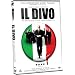 ITALIAN/SICILIAN MAFIA FLICKS!!
