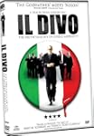 Il Divo