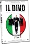 Il Divo
