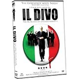 IlDivo