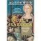 Queen Isabella (Treachery, Adultery, and Murder in Medieval England) (Reprint) (Paperback)