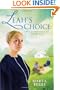 Leah's Choice: Pleasant Valley Book One