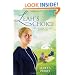 Leah's Choice: Pleasant Valley Book One