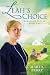Leah's Choice