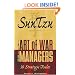 Sun Tzu: The Art of War for Managers - 50 Strategic Rules