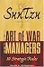 Sun Tzu: The Art of War for Managers - 50 Strategic Rules