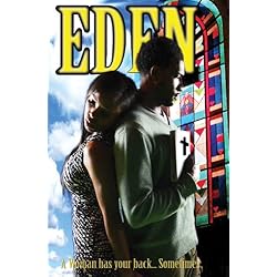 Eden
