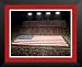 Stadium Cart
Replay Photos 127973-L American Flag at Carter-Finley Stadium Canvas Wrapped Photo 15x20
