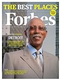 Forbes