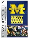 Rivalry Series: Michigan Beats Ohio State