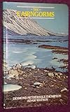 The Cairngorms : their natural history and scenery