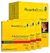 Software : Rosetta Stone Version 3: English (UK) Level 1, 2 & 3 Set with Audio Companion