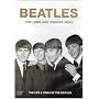 The Beatles - the Long and Winding Road: the Life and Times [DVD]