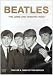 Search : The Beatles [Region 2]