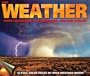 Weather Guide with Phenomonal Weather Events: 2010 Wall Calendar