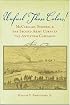 Unfurl Those Colors: McClellan, Sumner, and the Second Army Corps in the Antietam Campaign