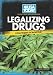 Legalizing Drugs: Crime Stopper or Social Risk? (USA Today's Debate: Voices and Perspectives) (USA Today's Debate: Voices & Perspectives)