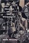 The Sound of the Trumpet: An Evan Horne Mystery